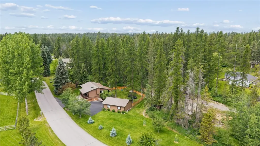 201 Mallard Loop Whitefish MT 59937