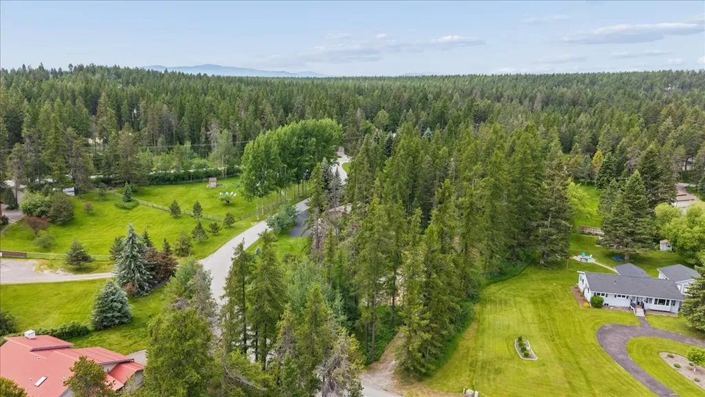 201 Mallard Loop Whitefish MT 59937