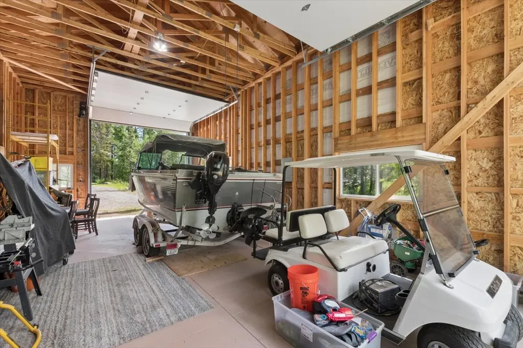 201 Mallard Loop Whitefish MT 59937