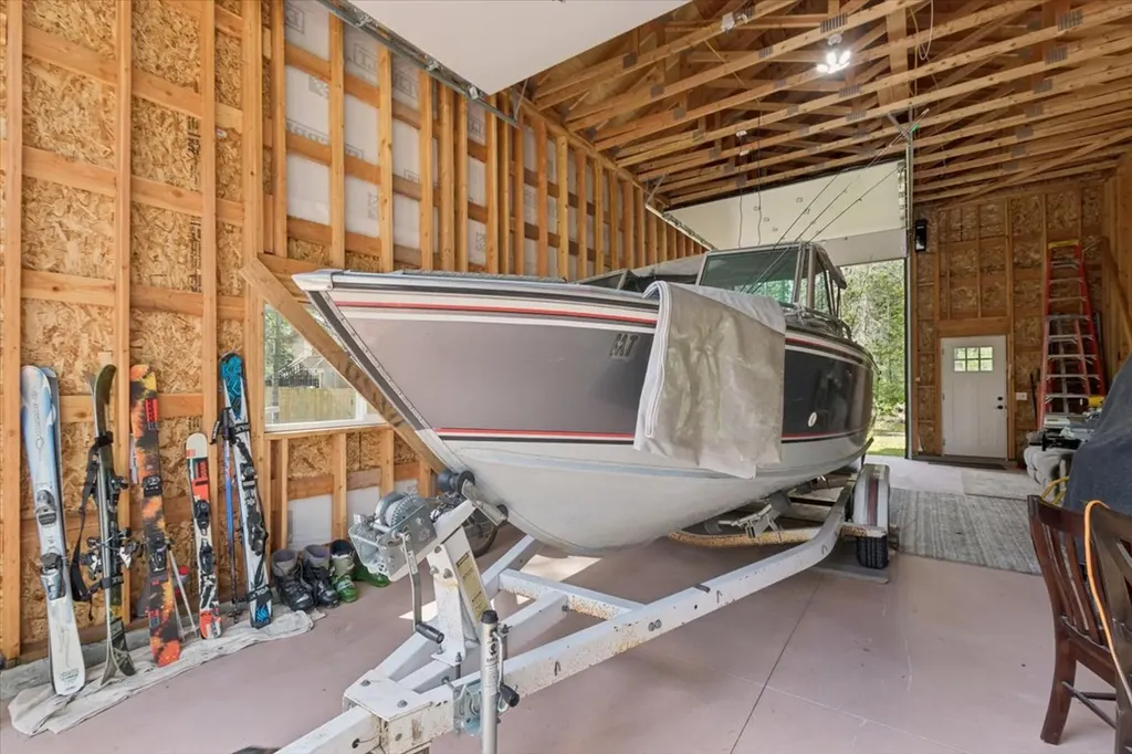 201 Mallard Loop Whitefish MT 59937