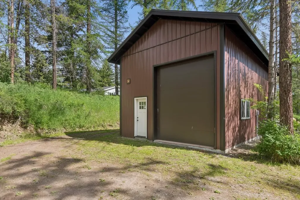 201 Mallard Loop Whitefish MT 59937