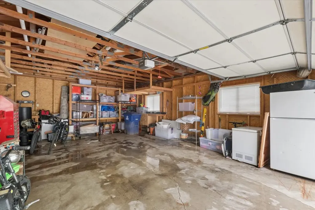 201 Mallard Loop Whitefish MT 59937