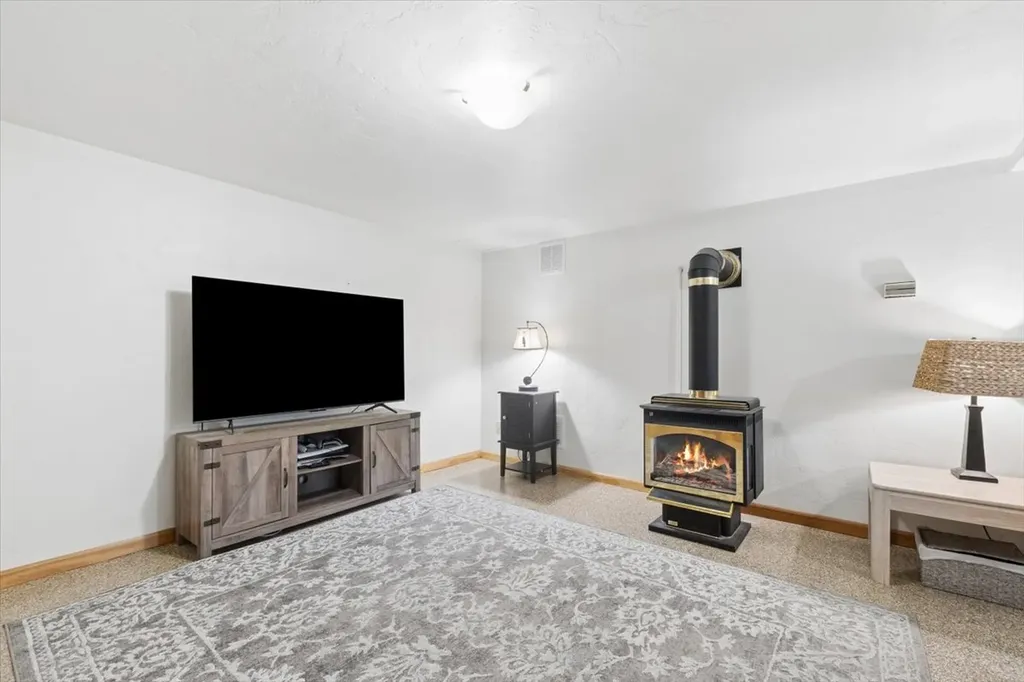 201 Mallard Loop Whitefish MT 59937