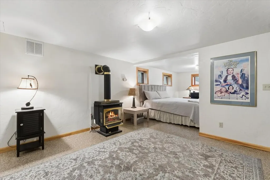 201 Mallard Loop Whitefish MT 59937