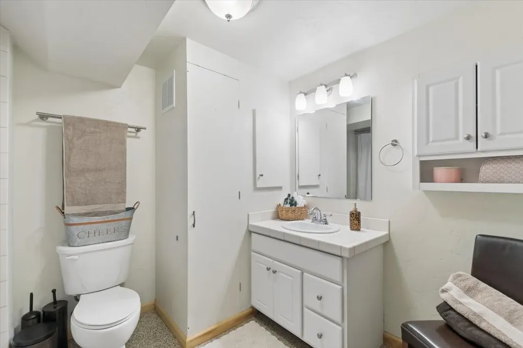201 Mallard Loop Whitefish MT 59937