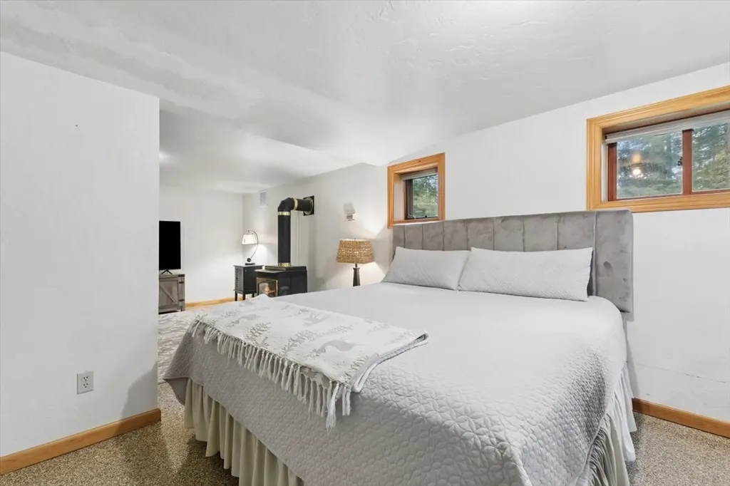 201 Mallard Loop Whitefish MT 59937