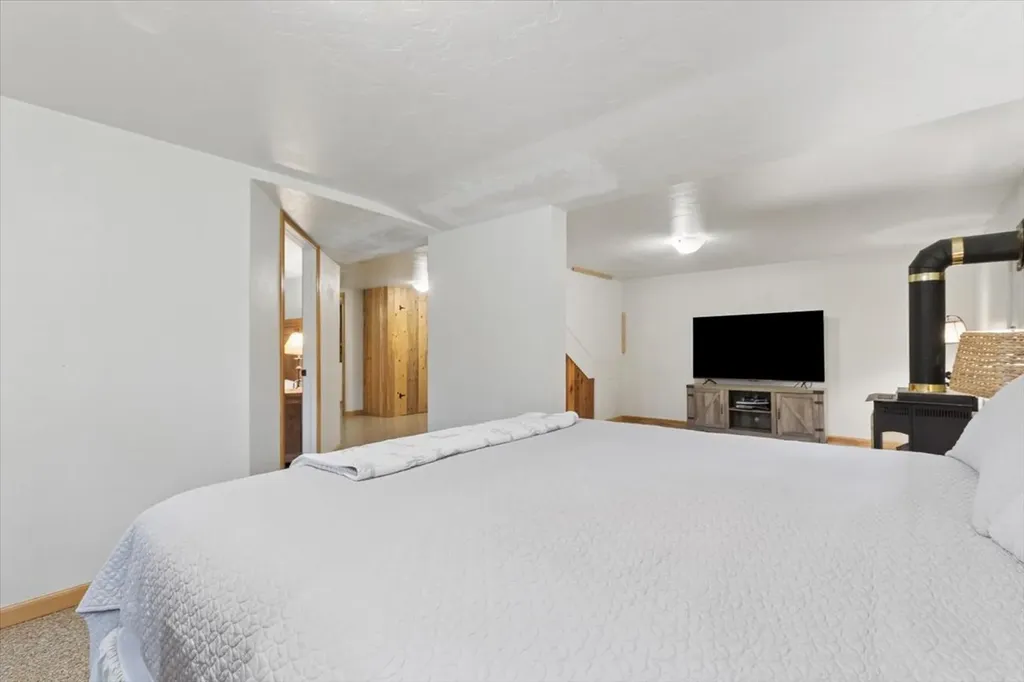 201 Mallard Loop Whitefish MT 59937