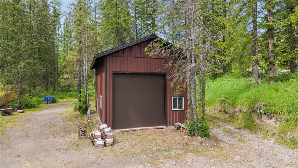 201 Mallard Loop Whitefish MT 59937