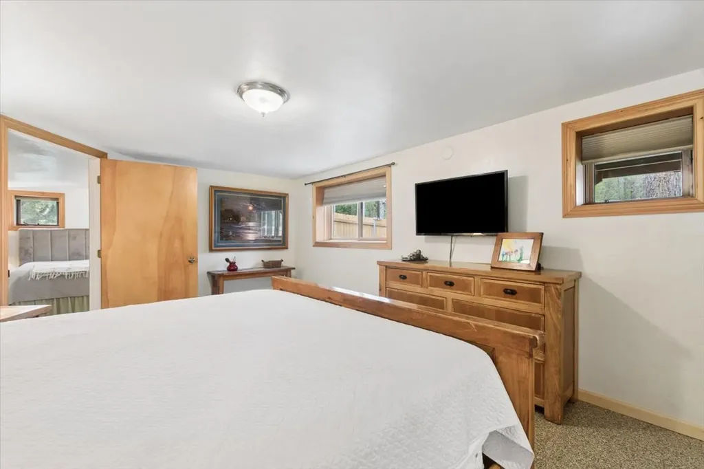 201 Mallard Loop Whitefish MT 59937