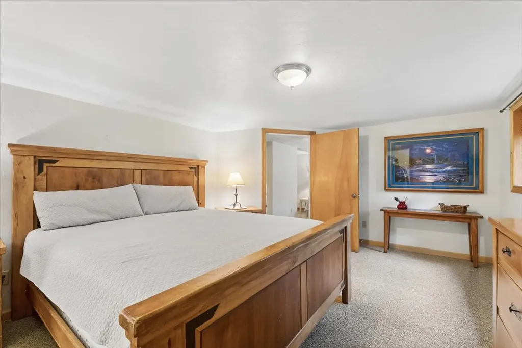 201 Mallard Loop Whitefish MT 59937