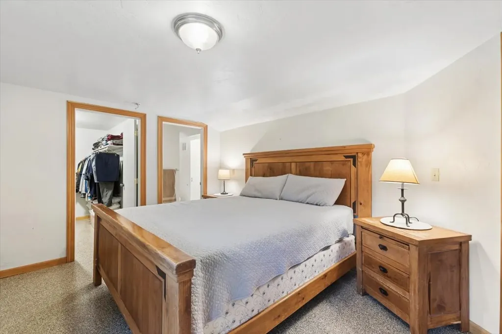 201 Mallard Loop Whitefish MT 59937