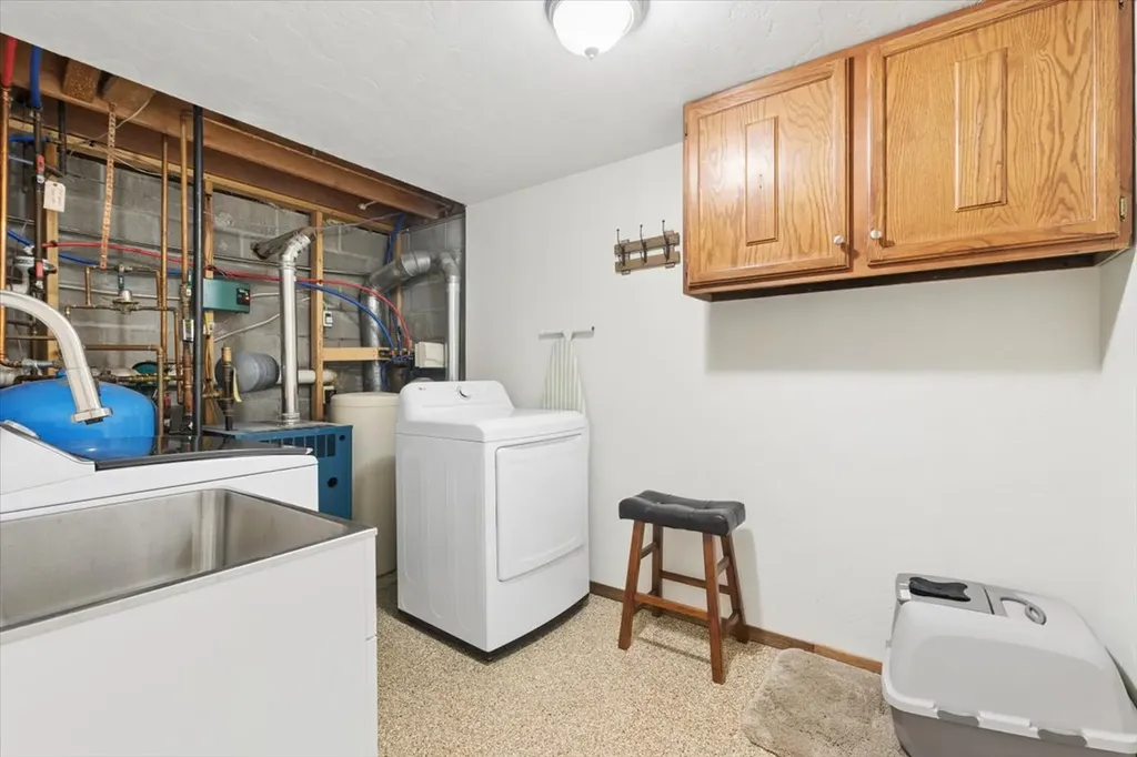 201 Mallard Loop Whitefish MT 59937