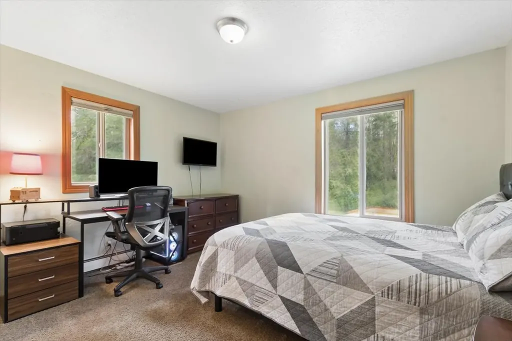 201 Mallard Loop Whitefish MT 59937