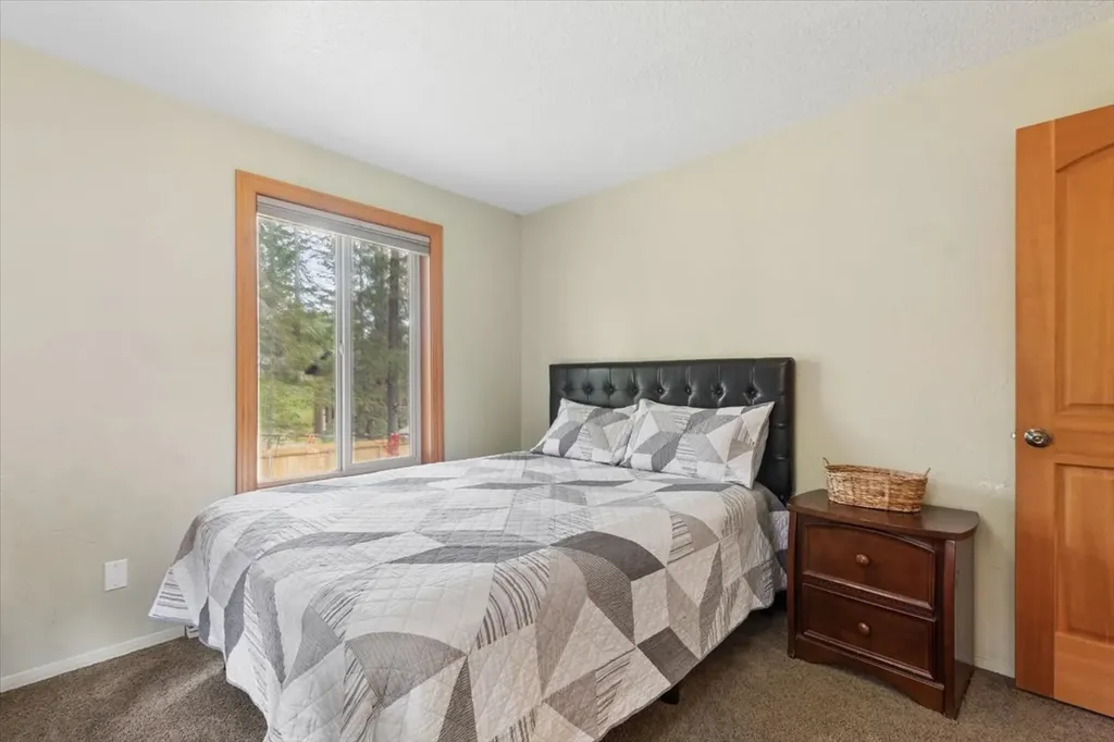201 Mallard Loop Whitefish MT 59937