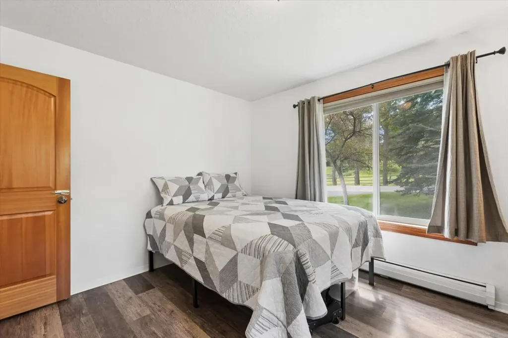 201 Mallard Loop Whitefish MT 59937