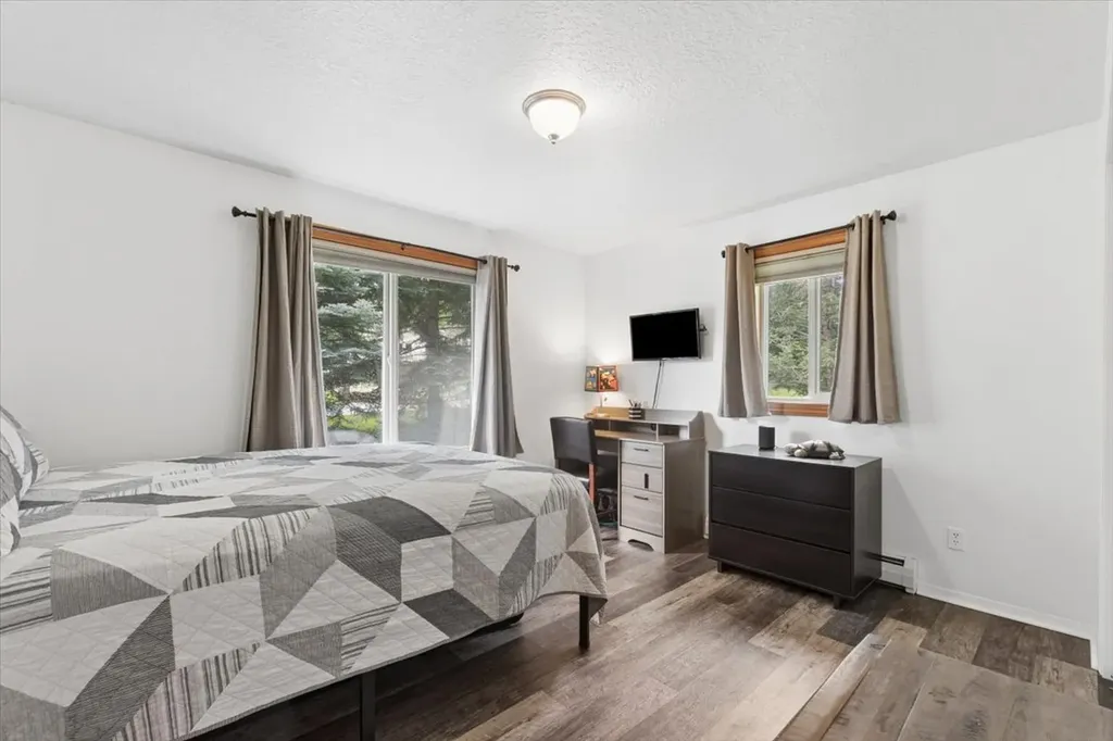 201 Mallard Loop Whitefish MT 59937