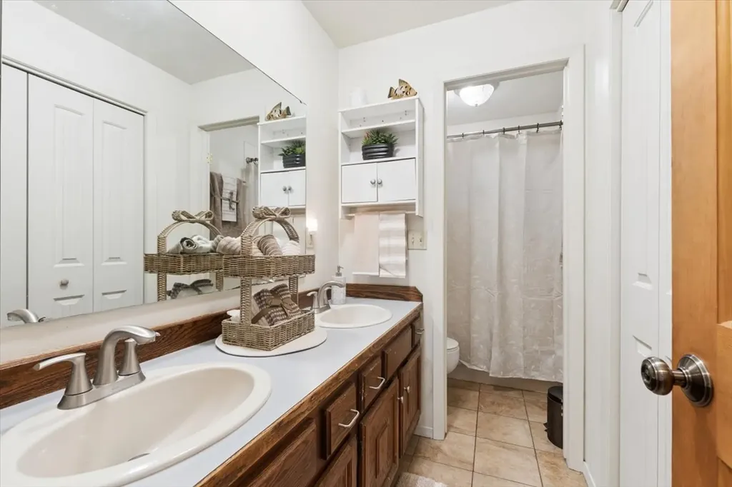 201 Mallard Loop Whitefish MT 59937