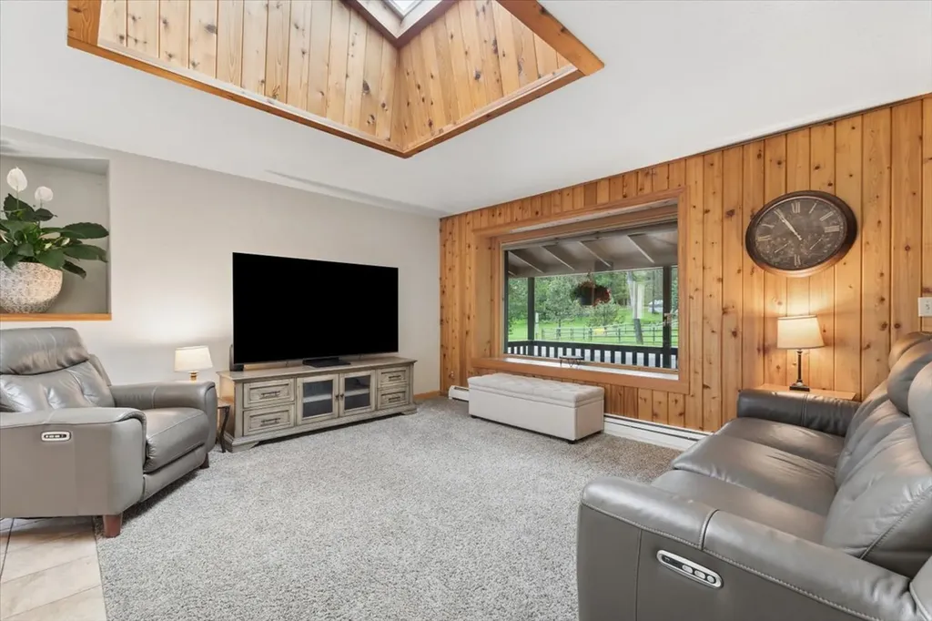 201 Mallard Loop Whitefish MT 59937