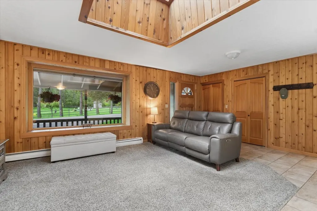 201 Mallard Loop Whitefish MT 59937