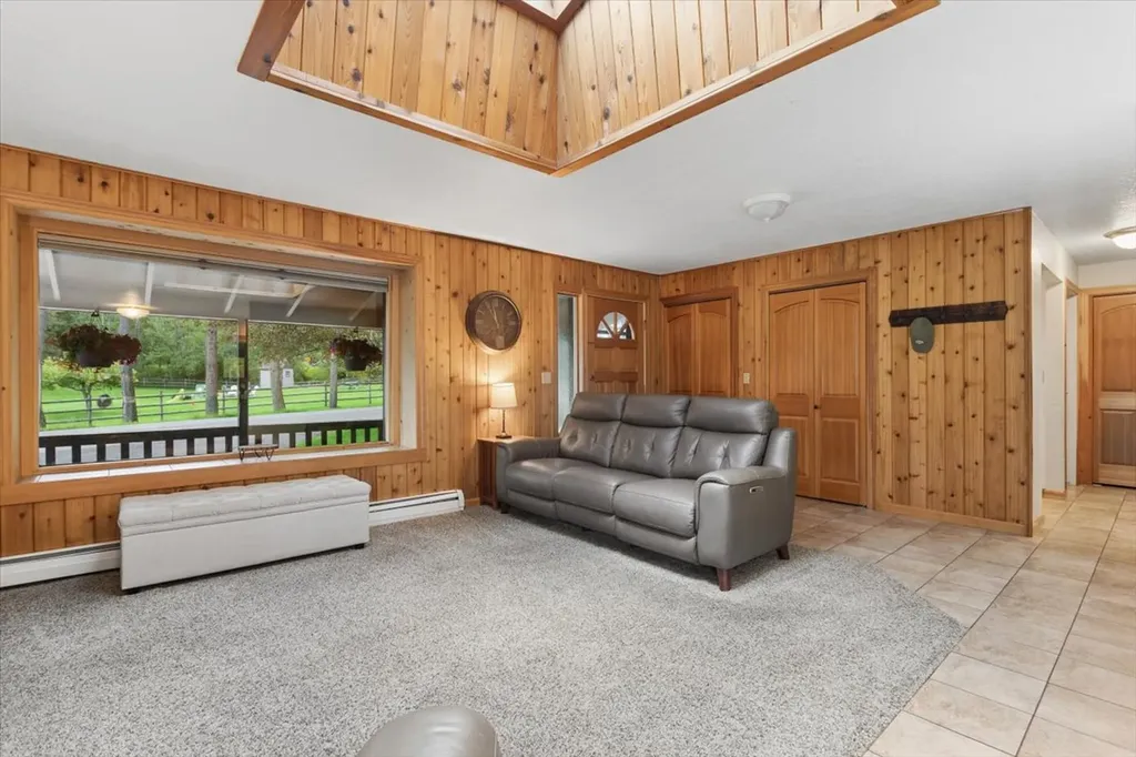 201 Mallard Loop Whitefish MT 59937