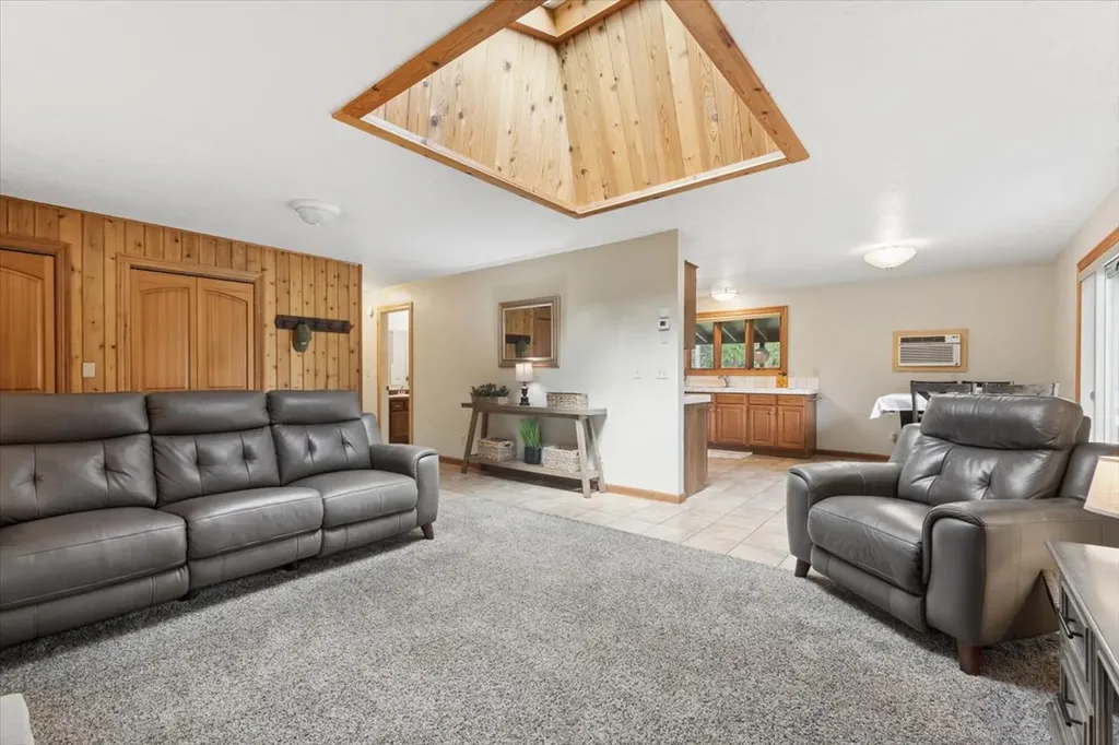 201 Mallard Loop Whitefish MT 59937