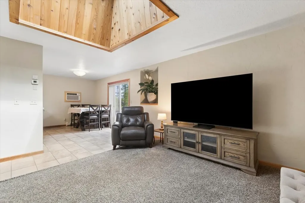 201 Mallard Loop Whitefish MT 59937