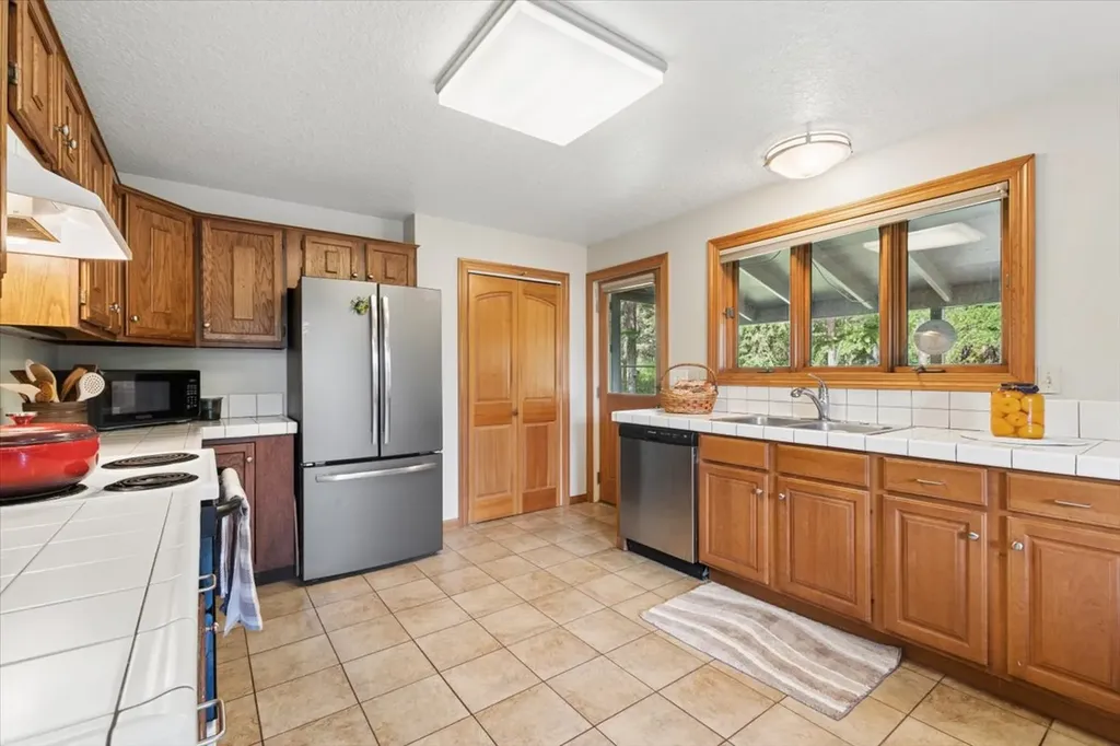 201 Mallard Loop Whitefish MT 59937