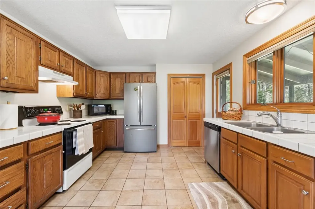 201 Mallard Loop Whitefish MT 59937