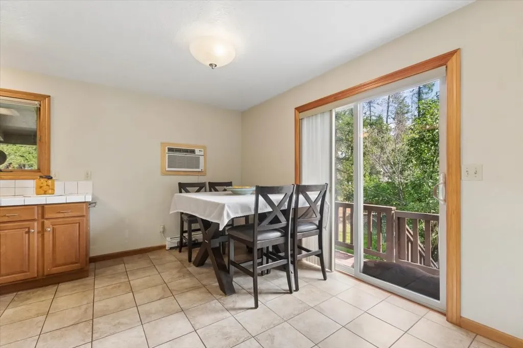 201 Mallard Loop Whitefish MT 59937