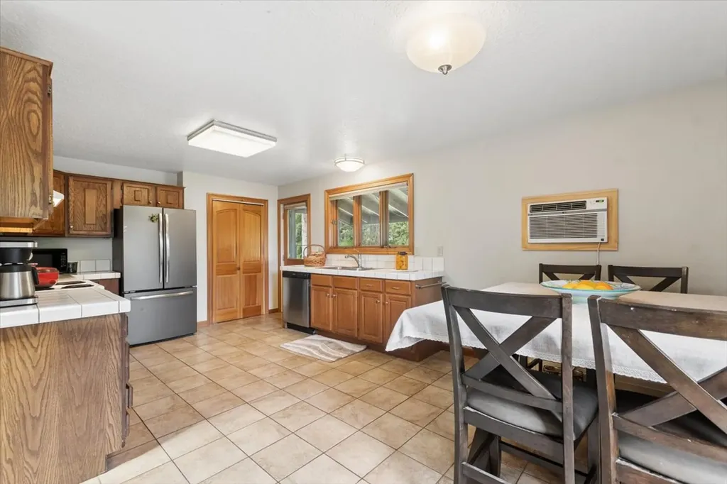 201 Mallard Loop Whitefish MT 59937