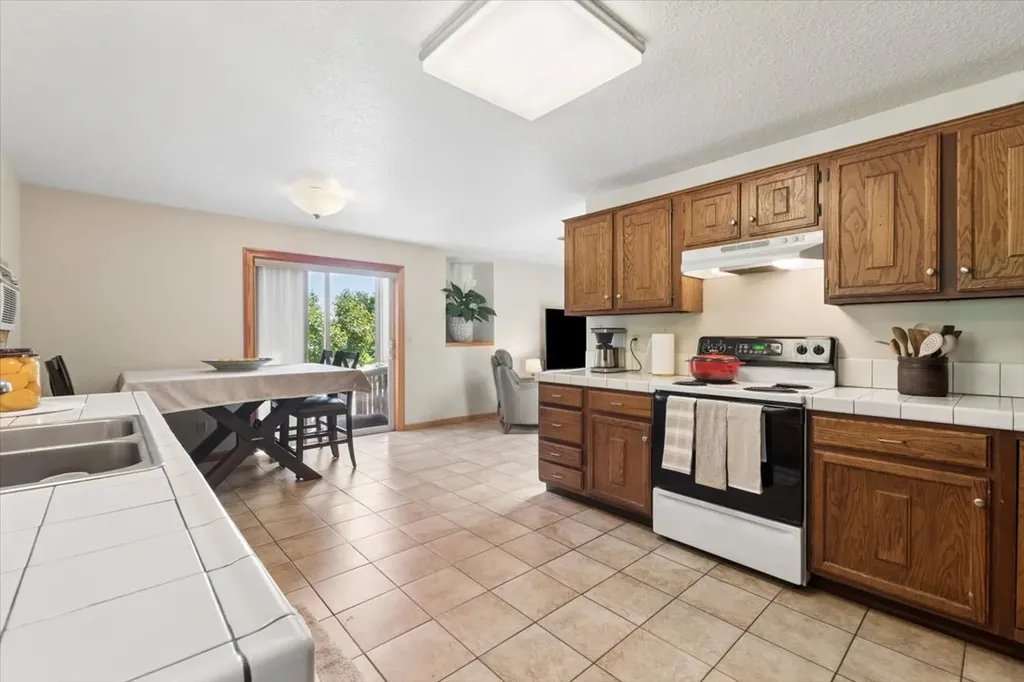201 Mallard Loop Whitefish MT 59937