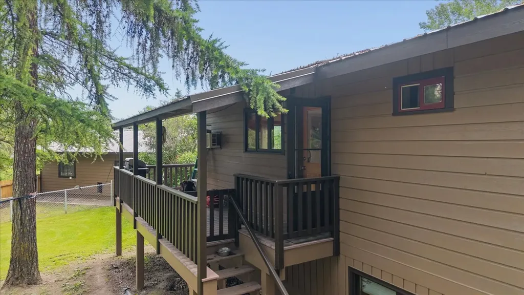 201 Mallard Loop Whitefish MT 59937