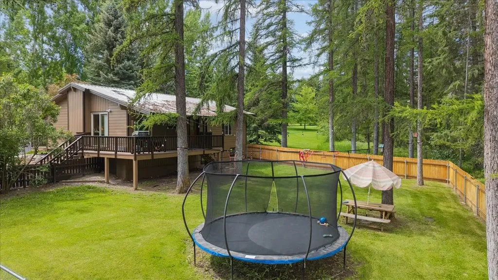 201 Mallard Loop Whitefish MT 59937