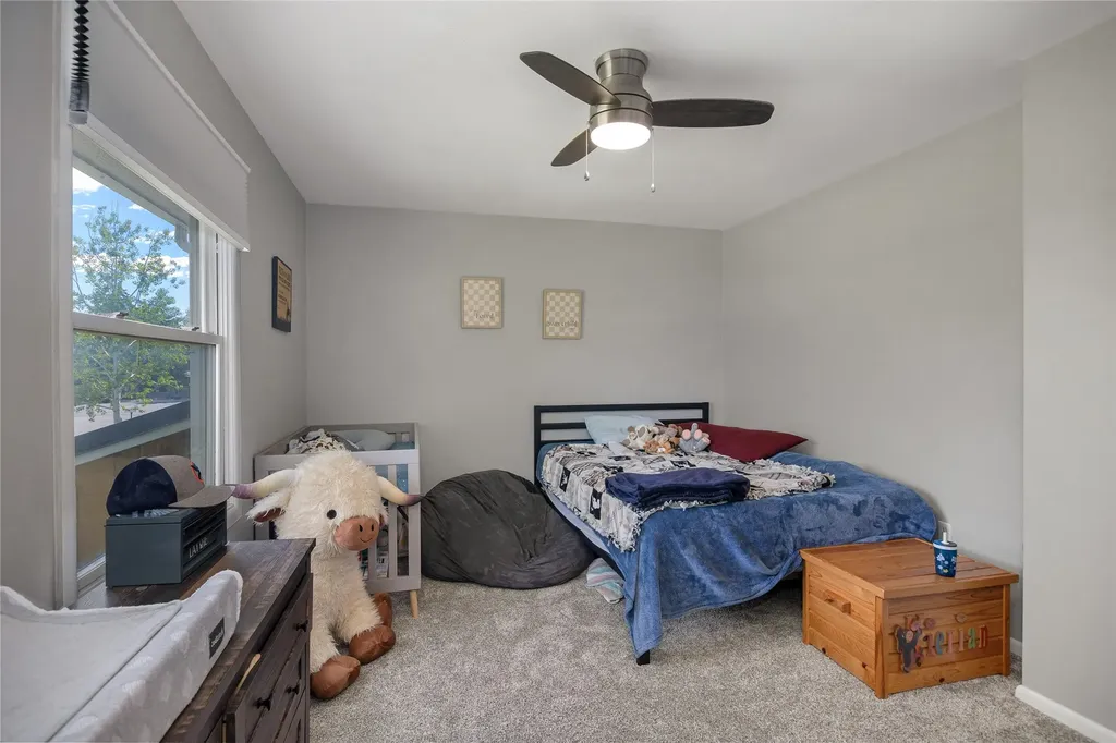 1585 Valley Forge Road Helena MT 59602