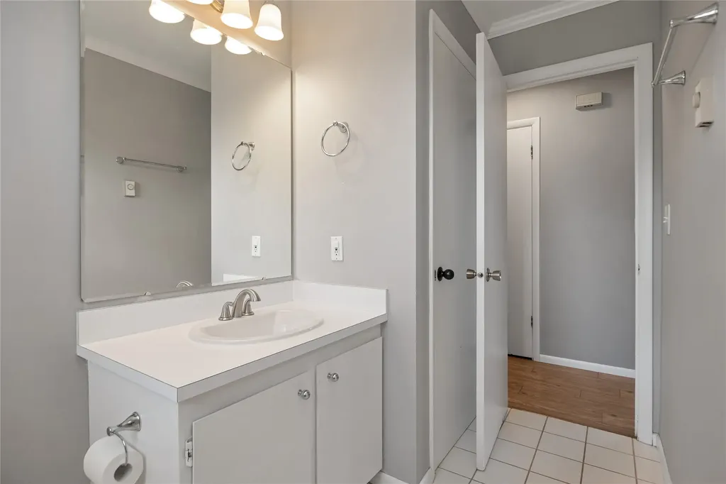 1585 Valley Forge Road Helena MT 59602