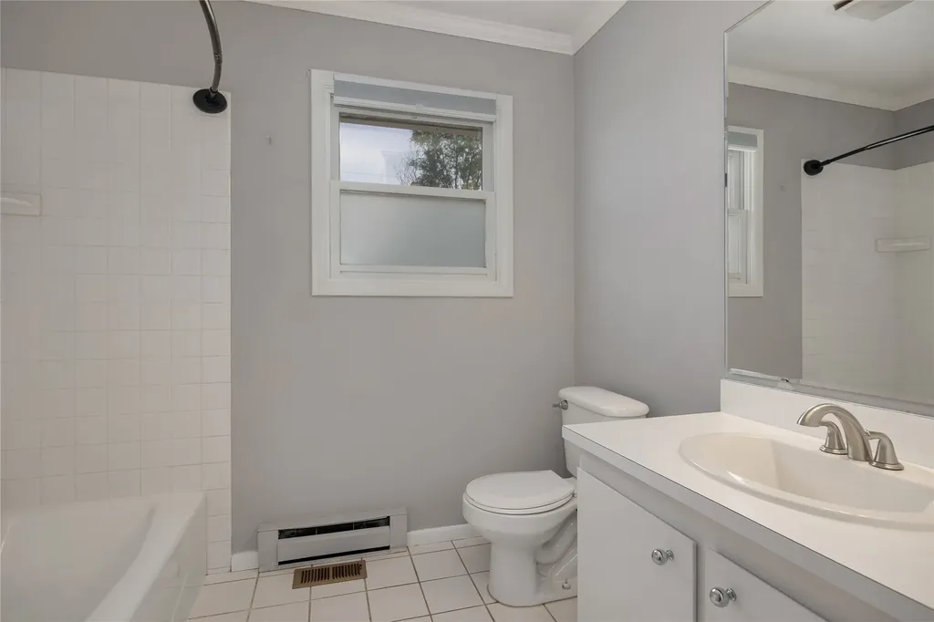 1585 Valley Forge Road Helena MT 59602