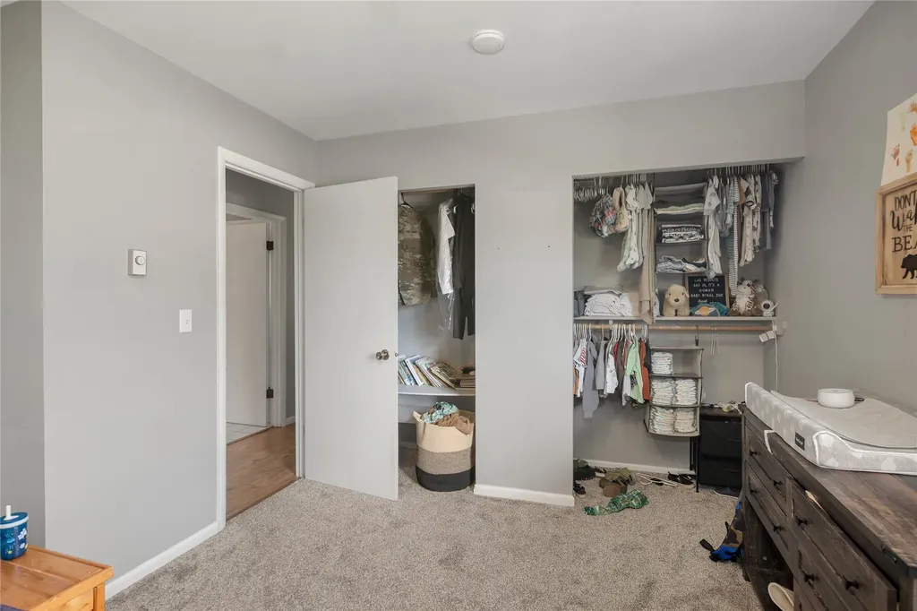 1585 Valley Forge Road Helena MT 59602