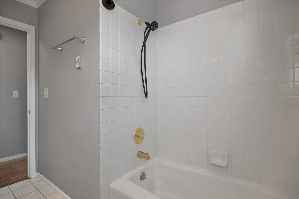 1585 Valley Forge Road Helena MT 59602