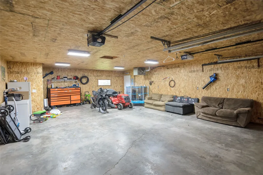 1585 Valley Forge Road Helena MT 59602