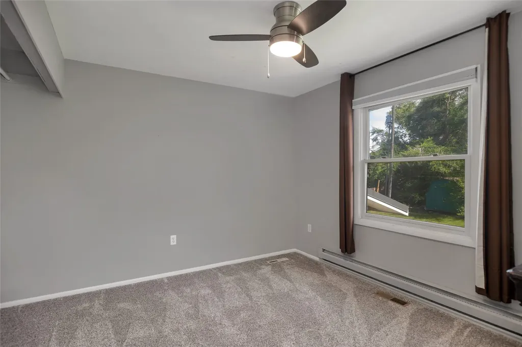 1585 Valley Forge Road Helena MT 59602