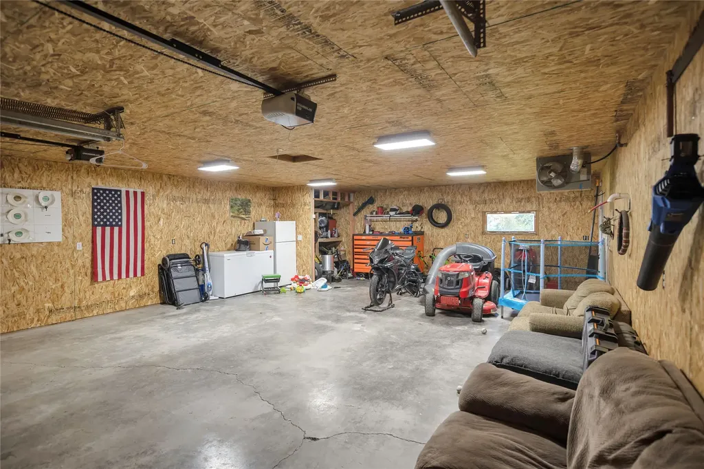 1585 Valley Forge Road Helena MT 59602