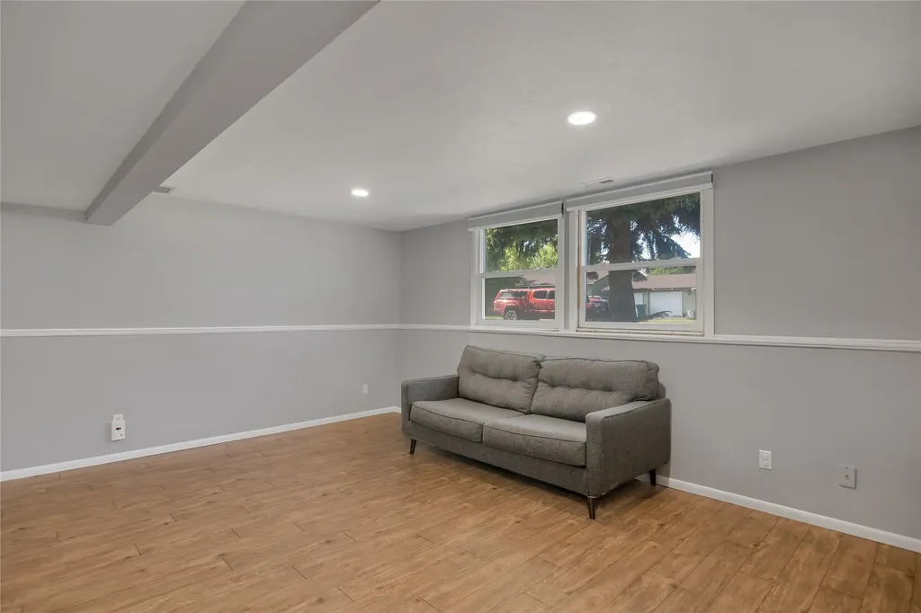 1585 Valley Forge Road Helena MT 59602
