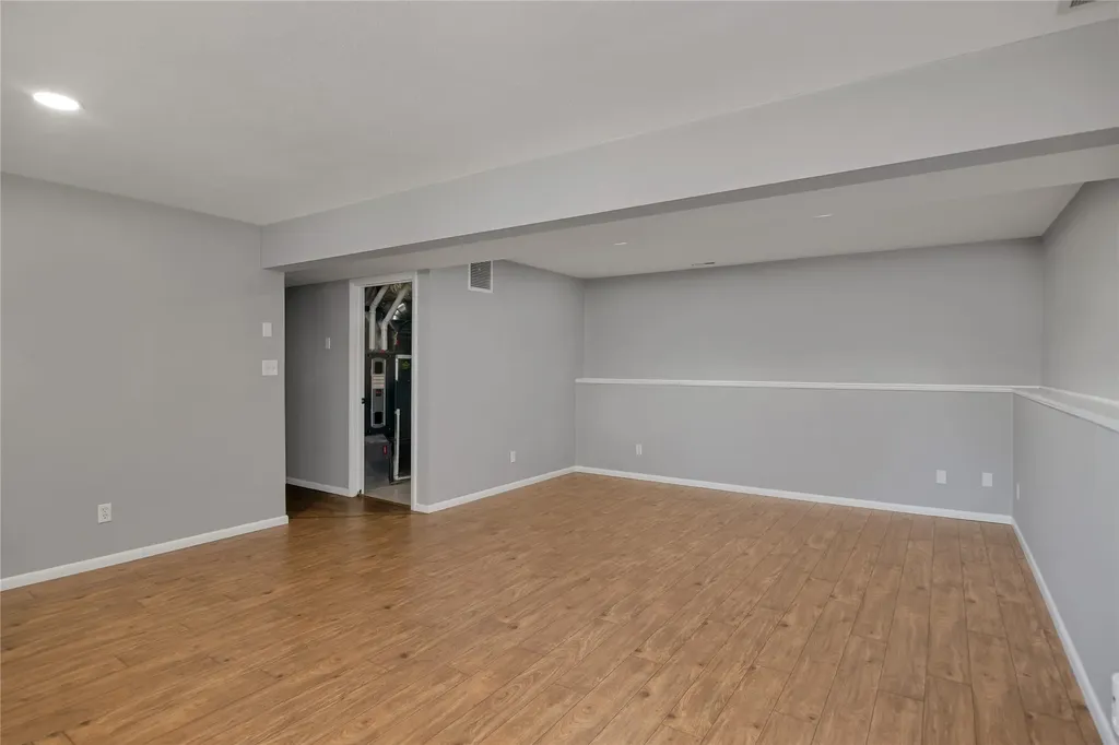 1585 Valley Forge Road Helena MT 59602