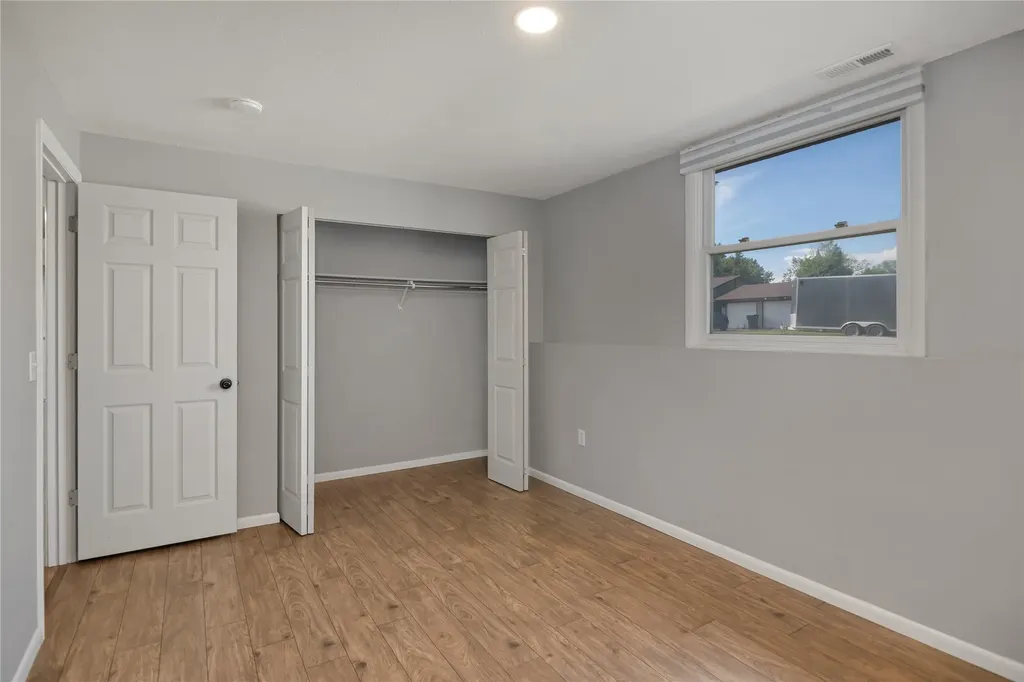1585 Valley Forge Road Helena MT 59602
