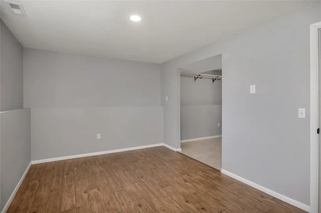 1585 Valley Forge Road Helena MT 59602