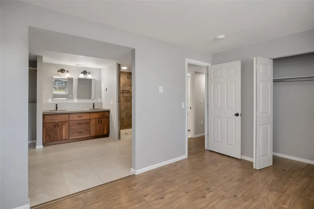 1585 Valley Forge Road Helena MT 59602