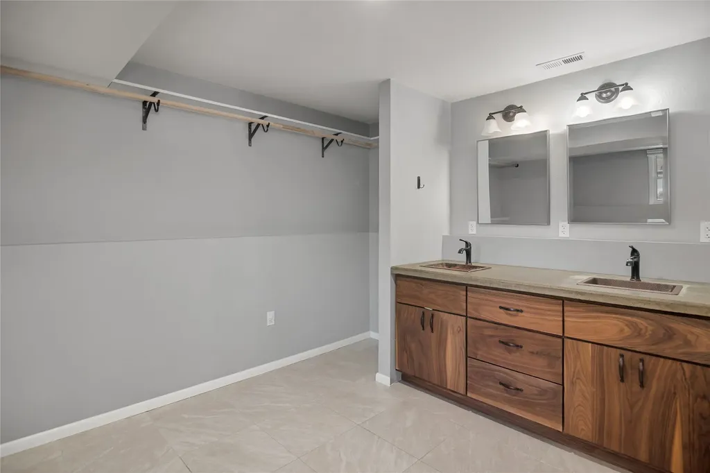 1585 Valley Forge Road Helena MT 59602