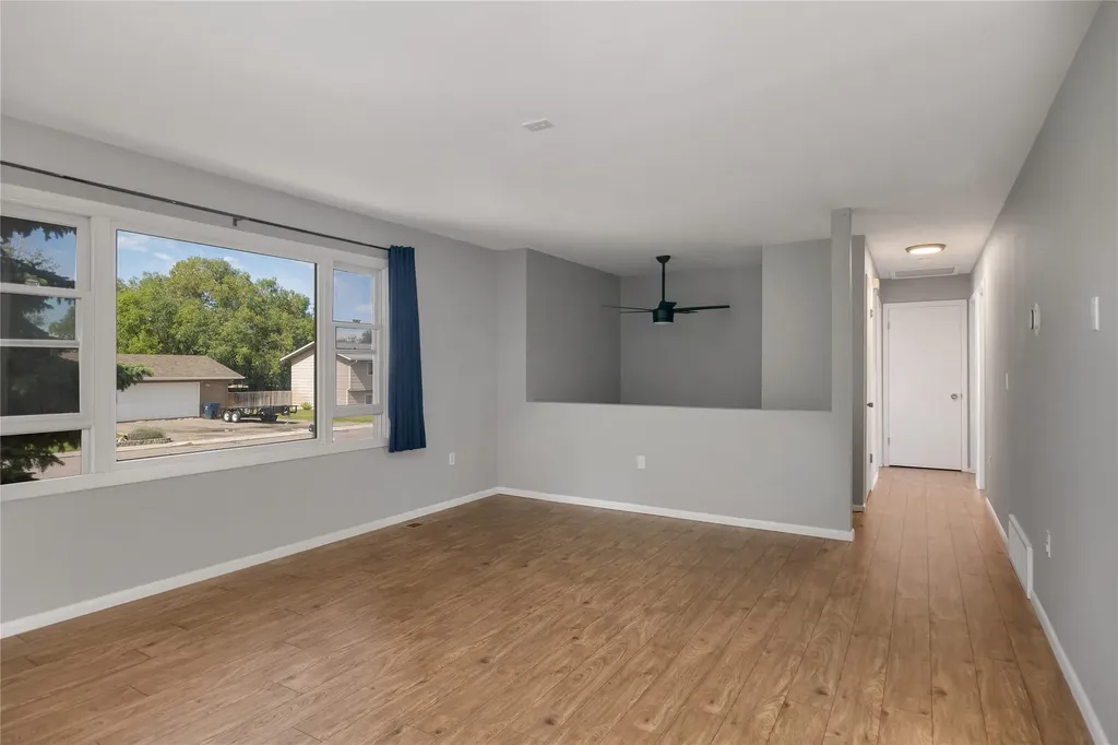 1585 Valley Forge Road Helena MT 59602