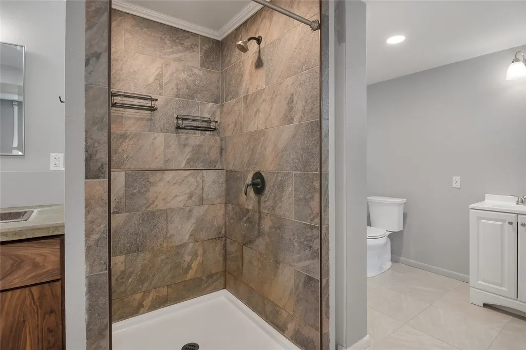 1585 Valley Forge Road Helena MT 59602
