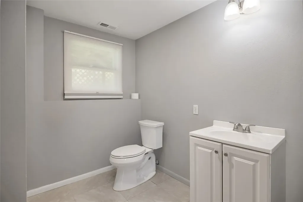 1585 Valley Forge Road Helena MT 59602